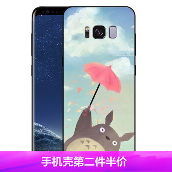 全包，讓你的愛車更吸睛