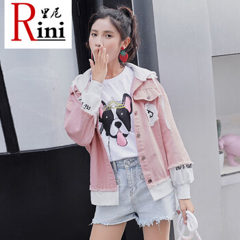 時(shí)尚短款連衣裙，打造優(yōu)雅小仙女