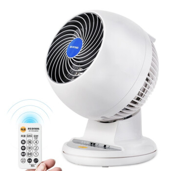 臺扇,怎么樣,臺扇,電風(fēng)扇,電風(fēng)扇