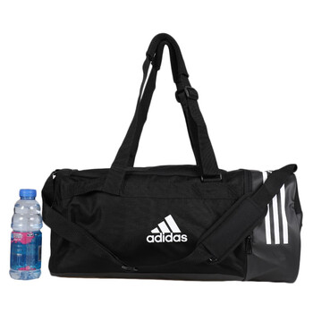 阿迪達(dá)斯（adidas）休閑手拎包