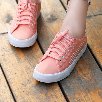 PUMA板鞋369116-06 