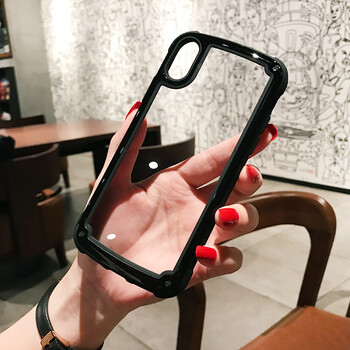 s4手機邊框