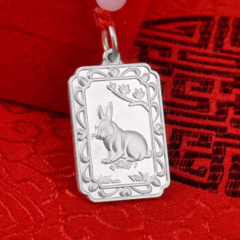 排名,純吊,排行榜,連天,連天,純吊,推薦