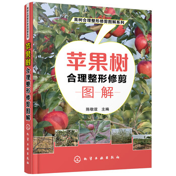 果樹修剪