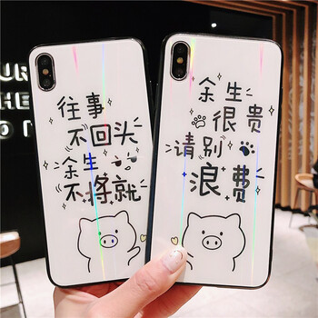 精致真皮，讓你的生活更吸睛