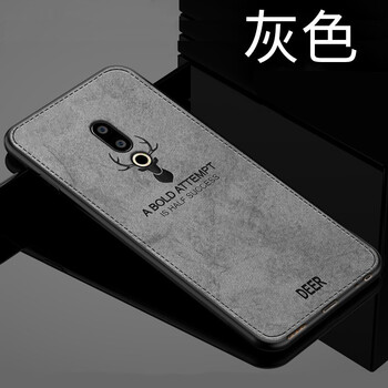 簡(jiǎn)約時(shí)尚的蘋(píng)果，讓你賺足回頭率