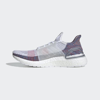阿迪達(dá)斯（Adidas）跑步鞋B37708 