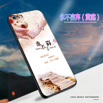 往前飛（wqf）  手機(jī)殼/保護(hù)套