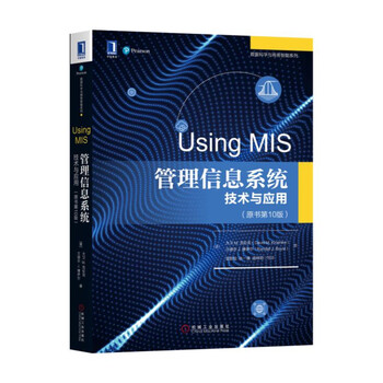 書