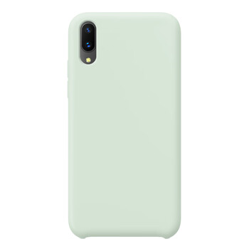 Do Dower x21/x23 手機(jī)殼/保護(hù)套