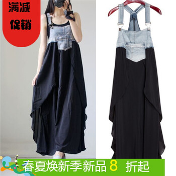 優(yōu)雅蕾絲連衣裙，讓你美美噠