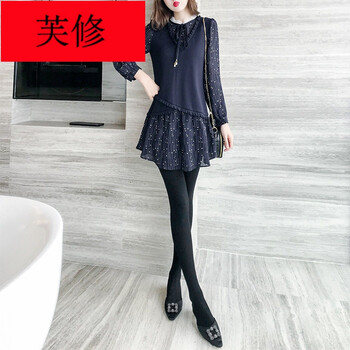 甜美蕾絲連衣裙，打造浪漫少女感