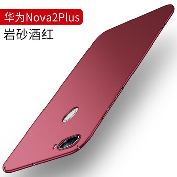 華為n2