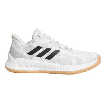 Adidas籃球鞋G27769 