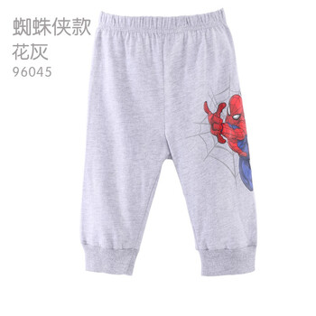 中褲,怎么樣,棉布,棉布