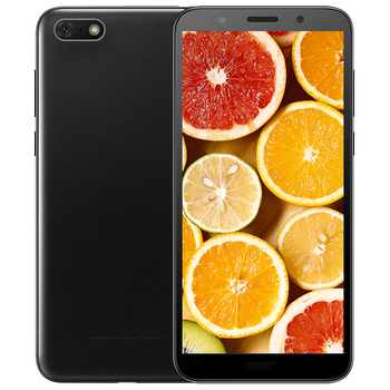 華為（HUAWEI） DRA-AL00 手機 黑色，黑色系