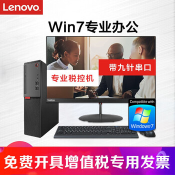 1000光網(wǎng)卡