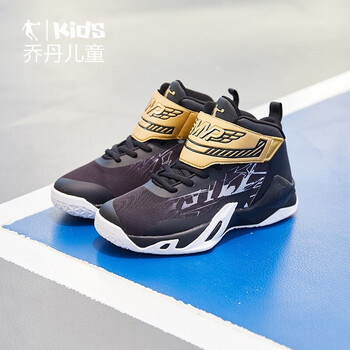 透氣耐磨籃球，讓運(yùn)動(dòng)更舒適
