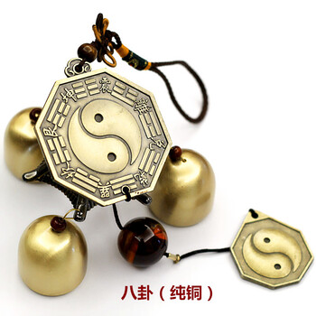 中式屏風(fēng)，讓你的家不再單調(diào)