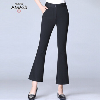 時(shí)尚條紋針織衫，穿出優(yōu)雅好身材