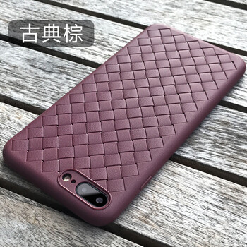 夏豹 iPhone7 8 手機(jī)殼/保護(hù)套