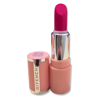 紀梵希（GIVENCHY）  口紅唇膏