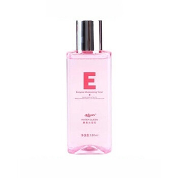夢(mèng)克拉 120-180ml