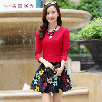 ���ŷ磬��������ȹ����֪��Ů��