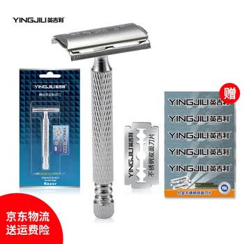 �綯���뵶���������С����
