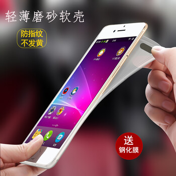 女包,女神,女包,風(fēng)格,風(fēng)格,女神,怎么樣