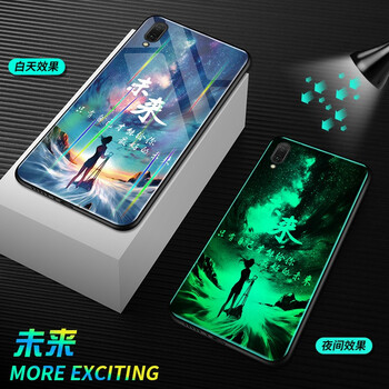 硅膠保護(hù)套，出行更安全