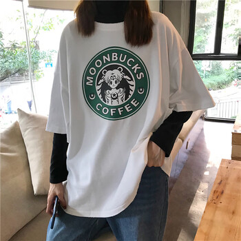 精致真絲，讓你的生活更舒適