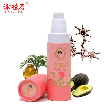 排名,排行榜,毛孔,推薦,謝馥春,細(xì)致,細(xì)致,謝馥春,毛孔