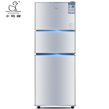 小鴨牌 BCD-78A152  冰箱