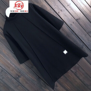 時尚印花，打造百變風(fēng)格