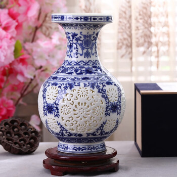 精美仿真花，裝點(diǎn)你的田園風(fēng)感