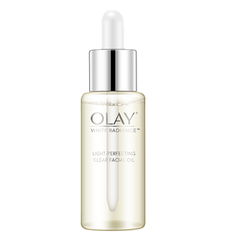 玉蘭油（OLAY） 面部精華 提亮，補水