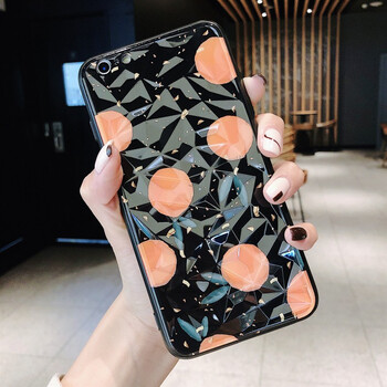 迪威馳（DIEVCCY） 紅米note7 手機(jī)殼/保護(hù)套