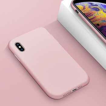 CONNER iphone x 手機殼/保護套