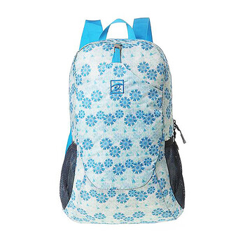 騎行背包18l