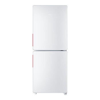 leader,冰箱,leader,冰箱,排名,統(tǒng)帥,變頻,統(tǒng)帥,變頻,排行榜,推薦