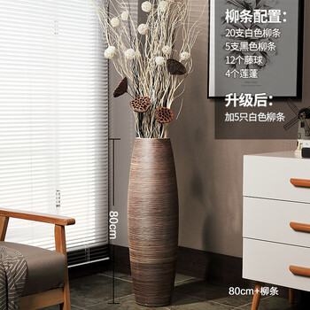 創(chuàng)意花瓶，為你的家增添藝術(shù)感