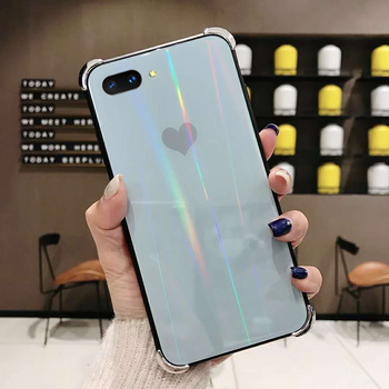 持恒（ChiHeng） oppo r11 手機(jī)殼/保護(hù)套