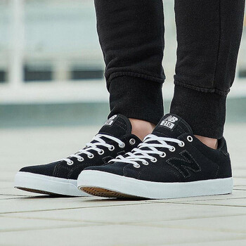 NEW BALANCE板鞋AM210BBG黑色 44，45，41.5，40，42.5，42，43