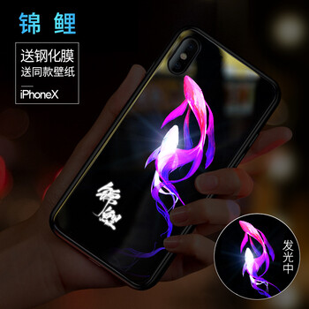 iphone,iphone,外殼,夜光,夜光,外殼,怎么樣