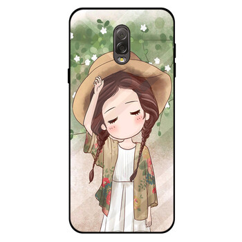 三星7100彩繪