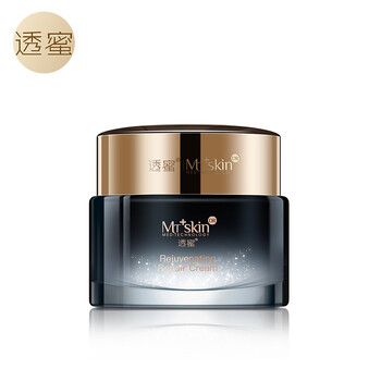 honeysnow,排名,honeysnow,毛孔,排行榜,透蜜,細(xì)致,透蜜,細(xì)致,毛孔,推薦