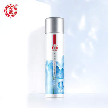 女式,怎么樣,女式,爽膚水,爽膚水