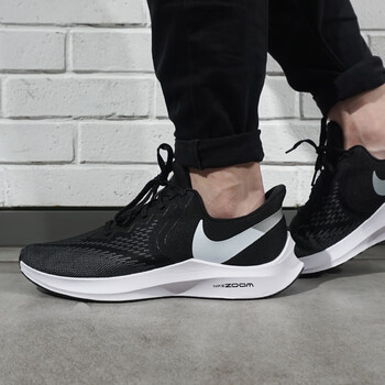 nike折扣網(wǎng)