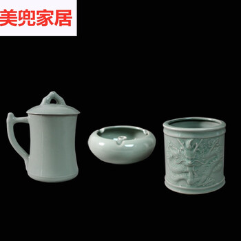 精美歐式風(fēng)，讓你的家更溫馨
